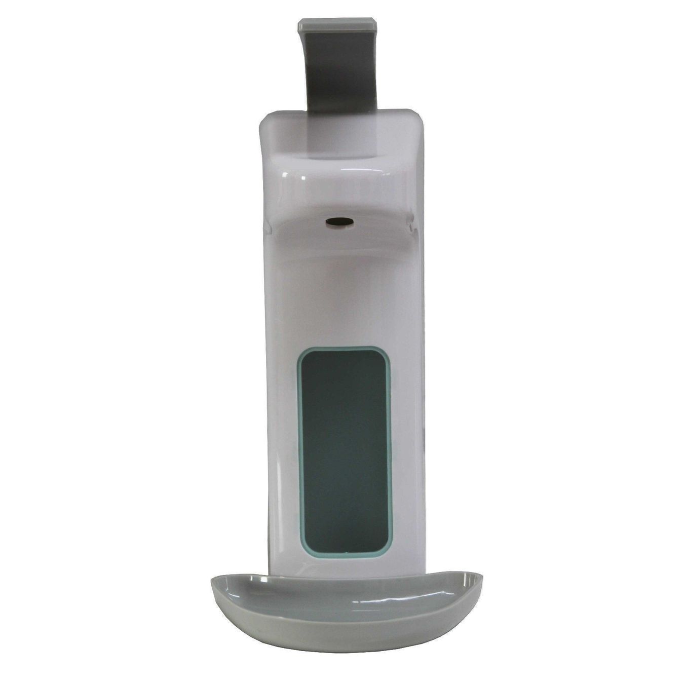 Desinfektionsmittelspender 1.000 ml - 3er-Set