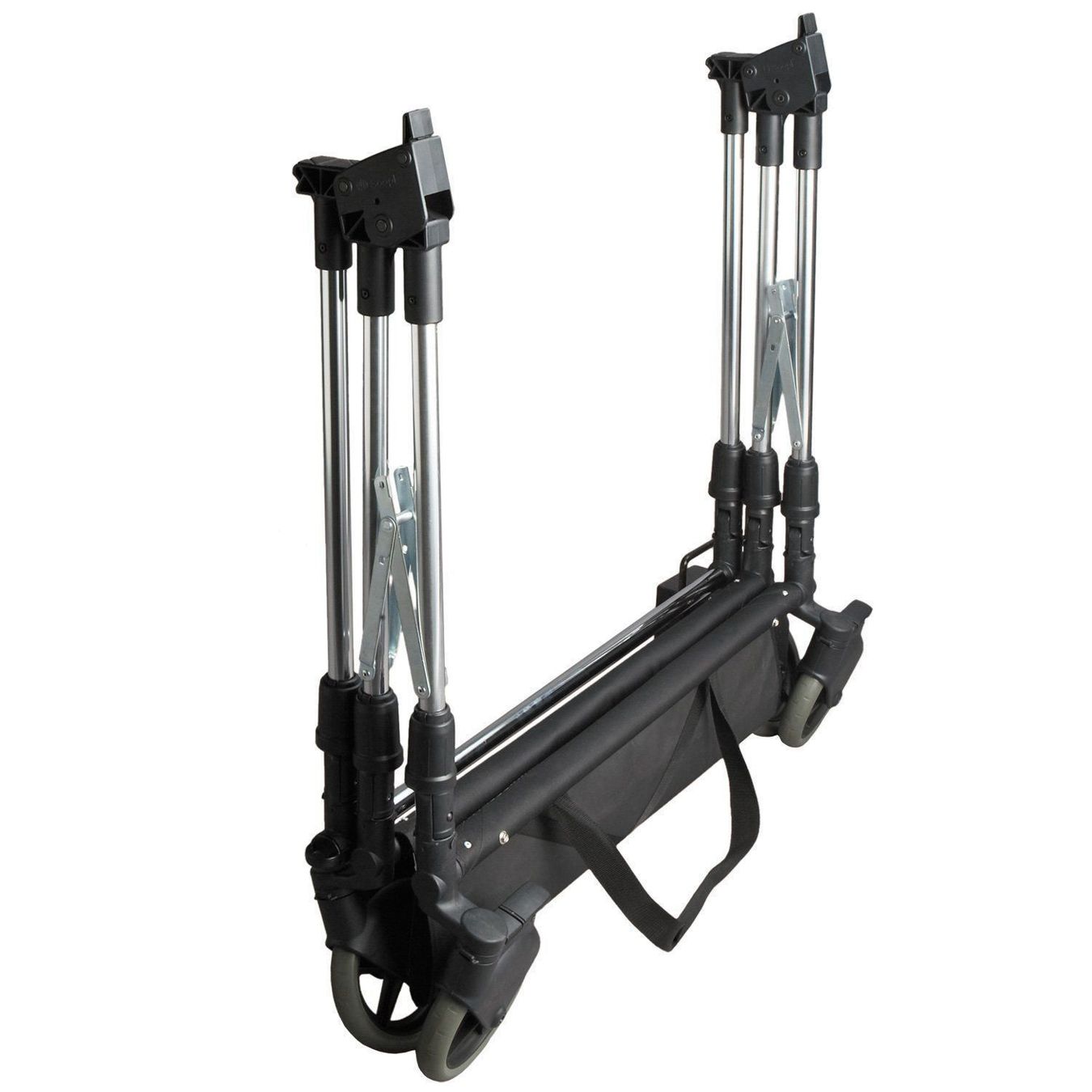 Soopl Fashion Trolley