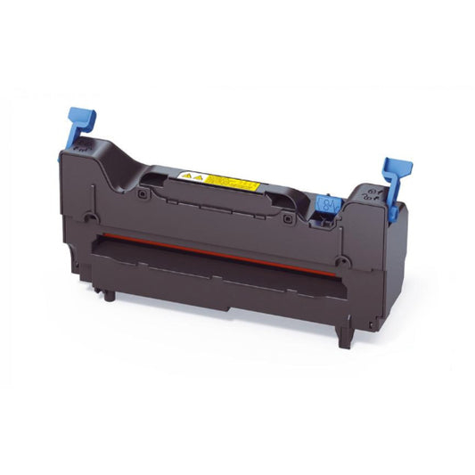 OKI - Unité de fusion - 150 000 pages - pour OKI Pro9431, Pro9541, Pro9542, C931