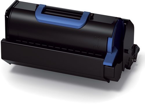 OKI - kit de maintenance - 200000 pages - pour OKI B721dn, 731dnw, MB 760dnfax, 770dfnfax, 770dn, 770dnfax