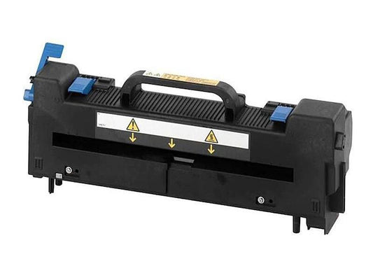 OKI - Unité de fusion pour OKI MC853, MC 873, OKI C831cdtn, 831dm, 831dn, 831n, 841cdtn, 841dn, 841n, ES 8441dn