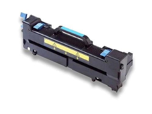 OKI - Kit d'unité de fusion - pour C824dn / C824n / C834dn / C844dn