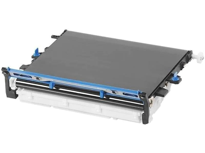 OKI - Drucker - Transferband - für C824 / C834 / C844