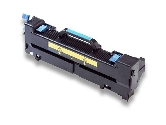 OKI - Kit de fusion - 100000 pages - pour OKI C822dn, 822n