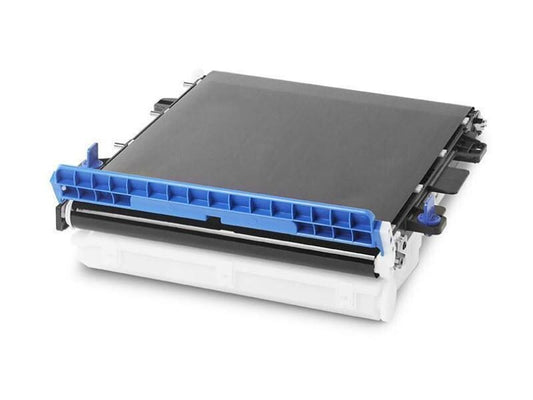 OKI - Drucker - Transfer Belt - 60000 Seiten - für OKI C612, OKI MC760dn, MC760dnfax, MC770dnfax, ES 7470dn