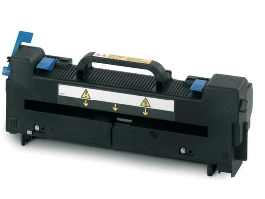 OKI - Kit de fusion - 100000 pages - pour OKI MC851, MC860, MC861, C801, 821, 8600, 8800