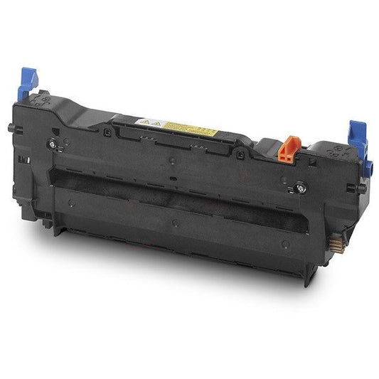 OKI - Kit pour unité de fusion - 60'000 pages - pour OKI MC332, MC342, MC352, MC361, MC362, MC562, C301, 310, 321, 33X, 51X, 53X, ES 3452, 54XX