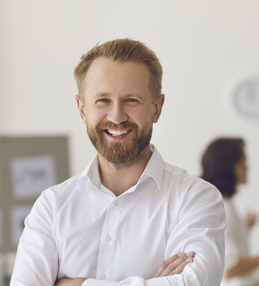Choisir la bonne imprimante ou copieur - conseils