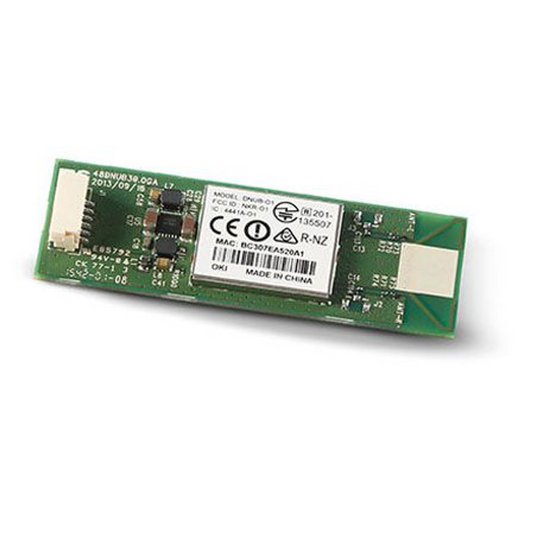 OKI - Module LAN sans fil pour diverses imprimantes OKI