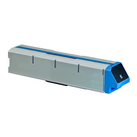 OKI ES - Schwarz - Original - Tonerpatrone - für ES9431, ES9541
