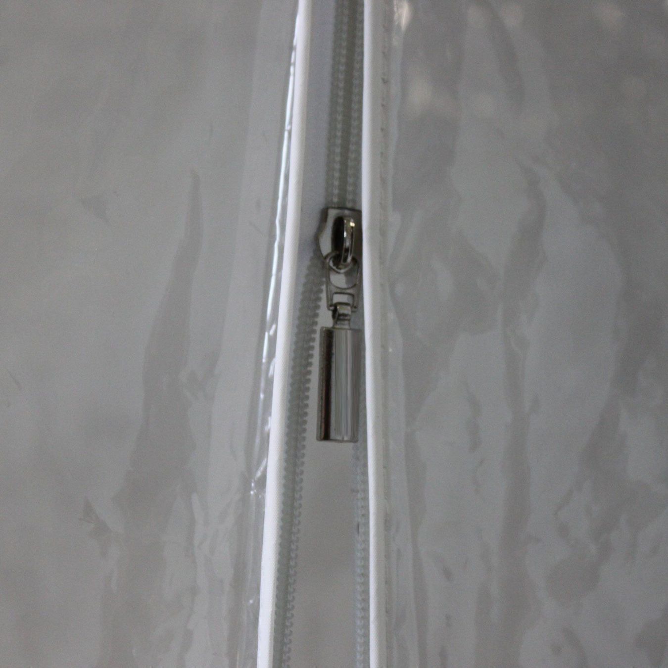 Konfektionsständer Abdeckhaube 150 cm