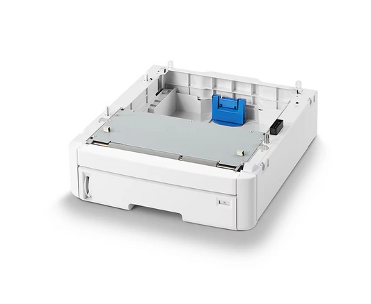 OKI - Papierschacht A3 - 530 Blatt - MC8 alle Modelle