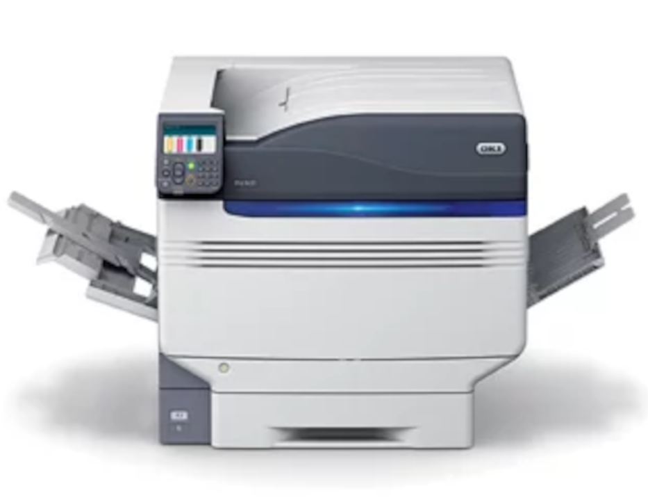 OKI - Pro9431dn Laserdrucker