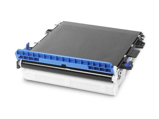 OKI - Drucker - Transfer Belt - 60000 Seiten - für OKI MC760dn, MC760dnfax, MC770dnfax, ES 7470dn